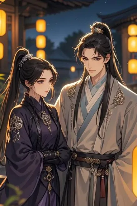 Tiên Giới Phòng Nô Bất Động Sản