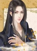 Đô Thị Toàn Năng Hệ Thống