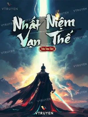 Nhất Niệm Vạn Thế