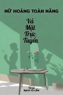 Nữ Thần Vả Mặt Toàn Năng