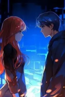 Xuyên Thành Cá Mặn Ở Ngược Văn, Ta Tạo Ra Kỳ Tích