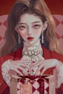 Cứ Giữ Đi: Đừng Tìm Khi Đã Mất