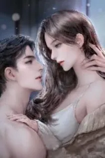 Lạc Lối Trong Men Say