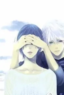 Mạt Thế Tam Hồi