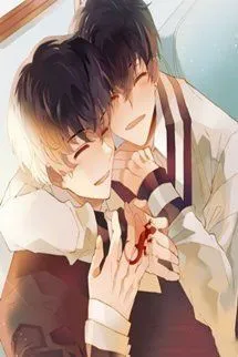 Oneshot Của Thi Tả