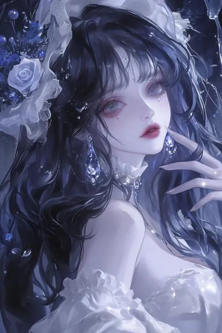 Huyền Học Lão Tổ Trở Về: Cứu Tinh Vương Gia Đến Rồi