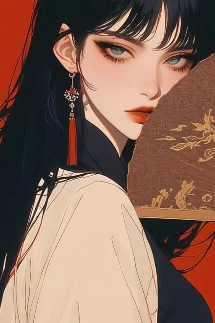 Đại Sư Huyền Học: Thiên Kim Thật Xé Kịch Bản