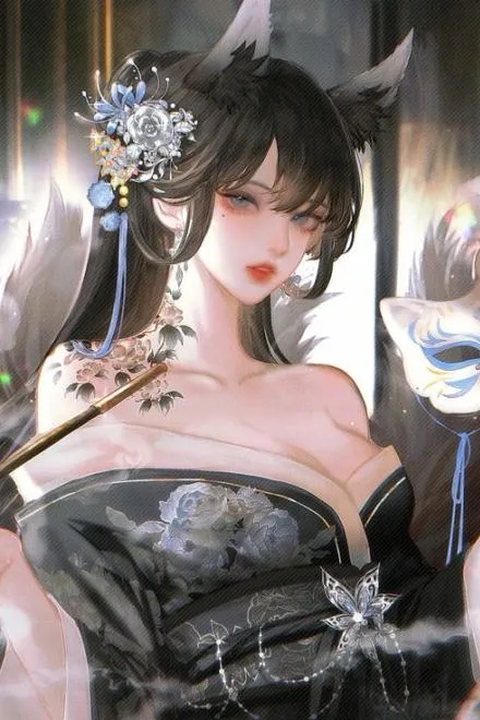 Giống Cái Ác Độc Lưu Đày Nuôi Một Đám Ác Thú