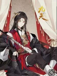 Vạn Giới Lão Sư: Ta Có Ức Vạn Đệ Tử