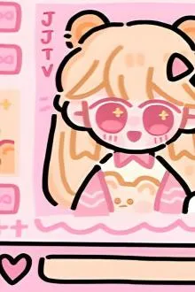 Livestream Huyền Học: Địa Phủ Đỉnh Lưu