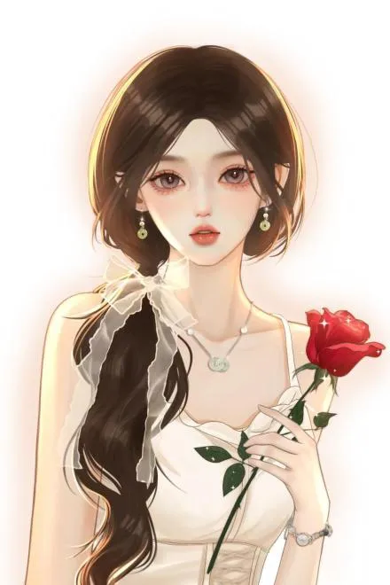 Xuyên Thành Vạn Người Mê Phải Làm Sao