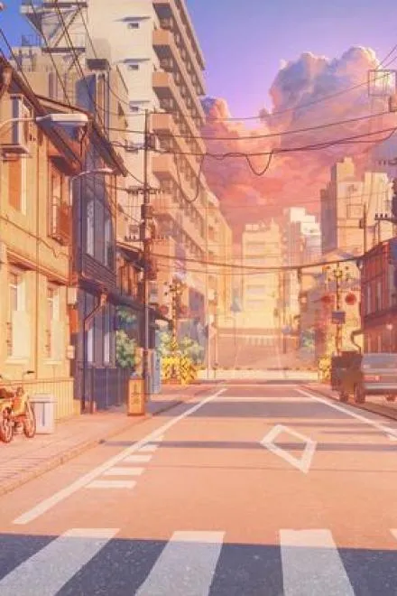 Xuyên Nhanh: Cứu Vớt Thanh Mai Trúc Mã