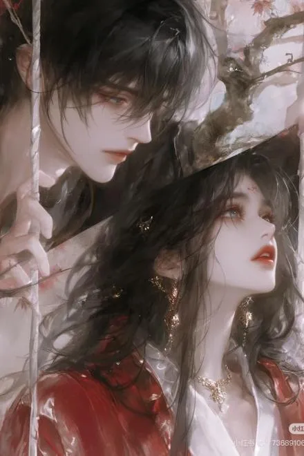 Lời Tự Thuật: Bí Mật Bị Che Mờ