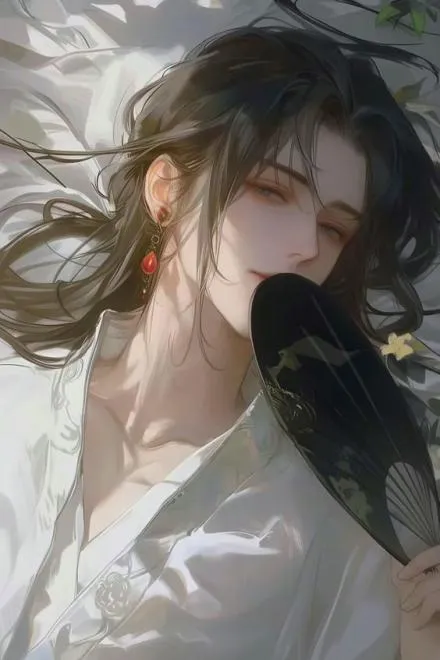 Xuyên Nhanh: Nhân Vật Hỗ Trợ Trong Truyện Máu Chó Nhất Quyết Không Nhận Thua