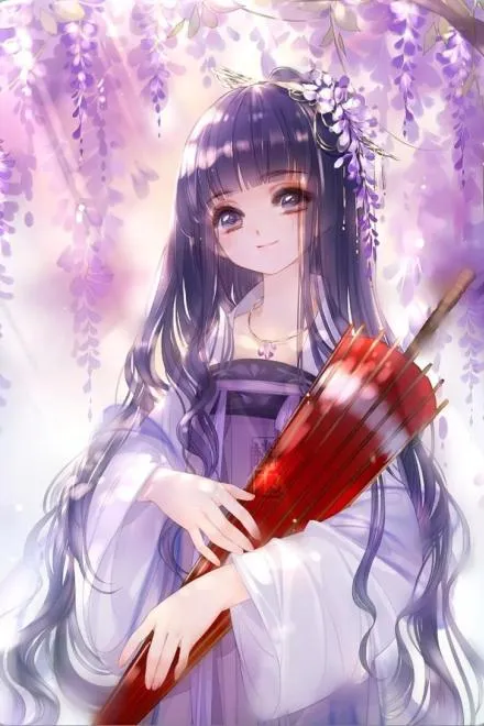 Thỏ Tiểu Thư Gả Cho Alpha Lang Tộc Hung Ác