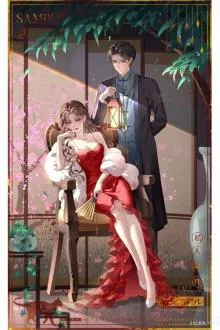 Thư Ngư: Trị Liệu Boss Biến Thái