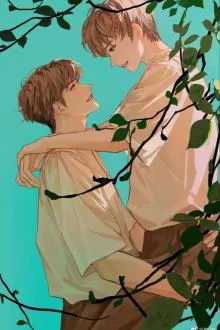 Dược Sư Nghịch Tập Xuyên Nhanh