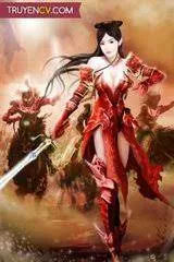 Mạt Thế Sinh Tồn Đại Sư