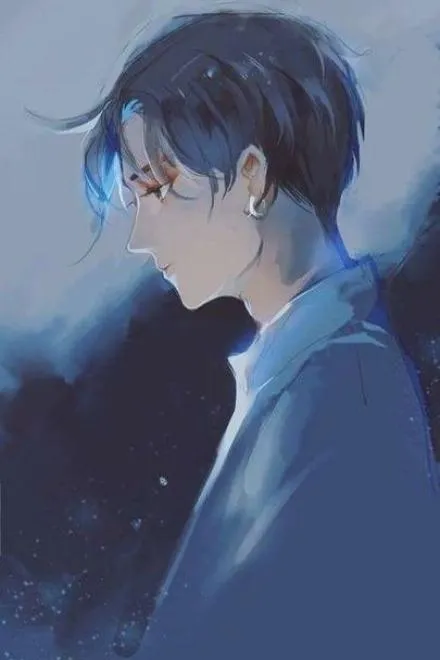 Vũ Ly Của Ngày Mưa - Hồn Ma Tìm Chồng Cũ