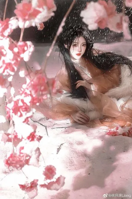 Mỹ Nhân Kiều Diễm