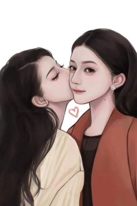 Tình Si Vọng Thư Khanh