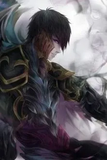 Anh Sẽ Yêu Em Từ Cái Nhìn Đầu Tiên