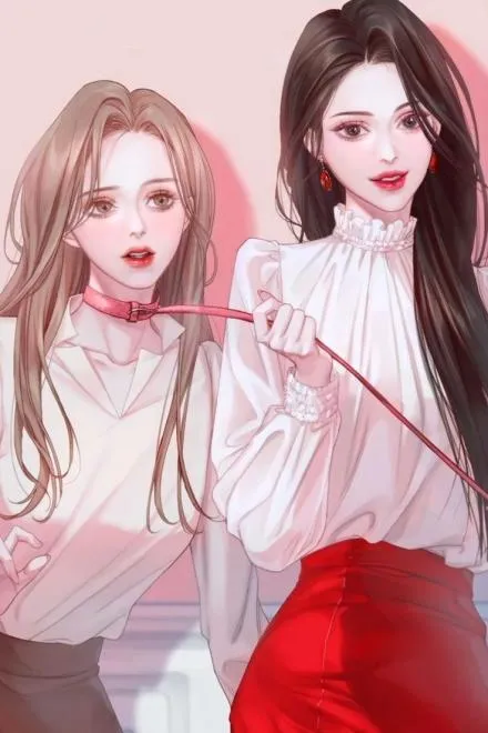 Xuyên Thành Alpha Cặn Bã, Cưa Đổ Ảnh Hậu