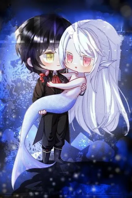 Xuyên Sách Thành Cá Mặn, Mỗi Ngày Chỉ Muốn Ca Hát