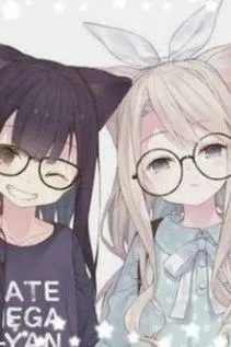 Hệ Thống Đỏ Đen: Cùng Bạn Thân Xuyên Du Thế Giới