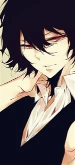 Kẻ Tình Nghi Luôn Chọc Tức Trinh Thám