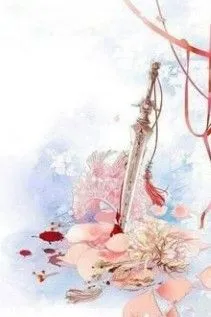 Kẻ Thù Cũ: Ta Bị Ký Hiệu Rồi