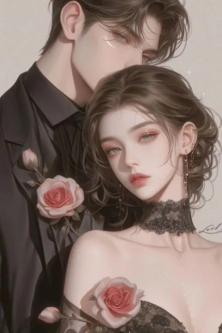 Xuyên Nhanh: Trai Tốt Trong Kịch Bản Tra Nam