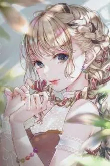 Thập Niên 80: Xuyên Thành Vợ Cũ Phản Diện