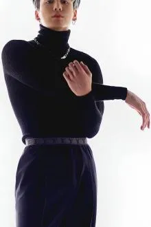 Định Mệnh Và Lựa Chọn