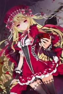 Cực Phẩm Xuyên Việt Hệ Thống