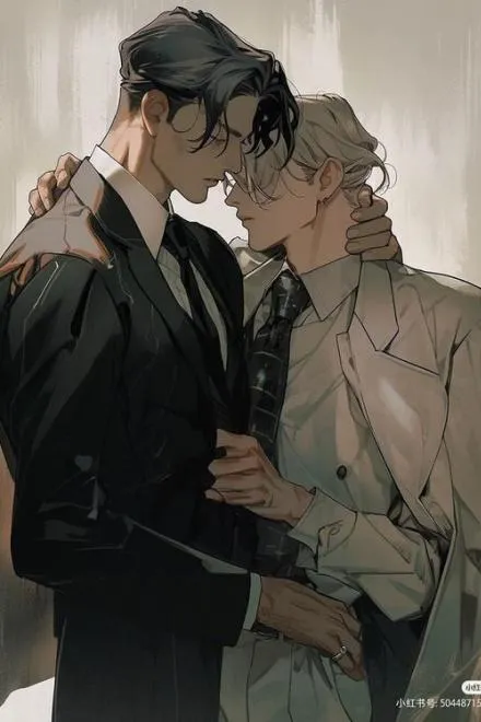 Nam Diễn Viên Sắp Ly Hôn