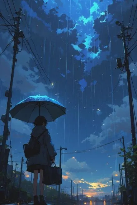 Thập Niên Chín Mươi: Khi Vật Chứng Lên Tiếng