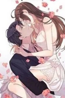 Ngang Tàng Cùng Anh