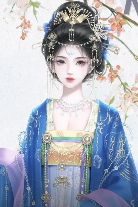 Trọng Sinh: Từ Hôn