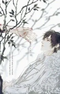 Mang Không Gian Dụ Mỹ Nam