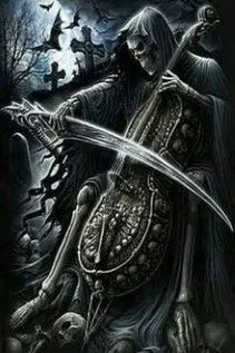 Hồng Hoang Khải Huyền: Virus Tử Thần