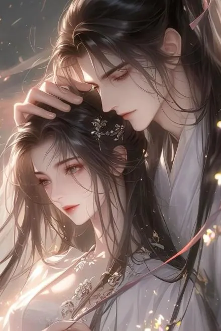 Trọng Sinh, Ta Chỉ Gả Cho Tiểu Thúc