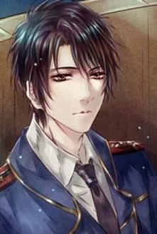 Trùng Sinh Kiều Thê Vô Địch