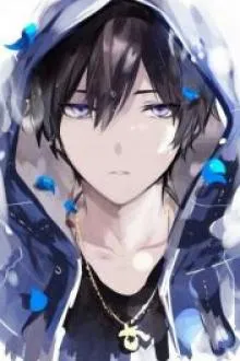 Vai Chính Luôn Muốn Chơi NP