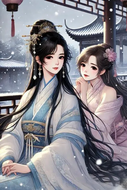 Quan Hệ Chủ Tớ