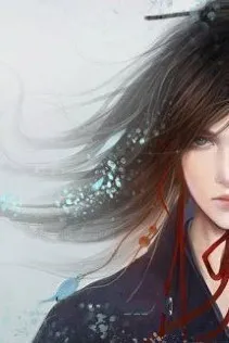 Cực Phẩm Bắt Quỷ Hệ Thống