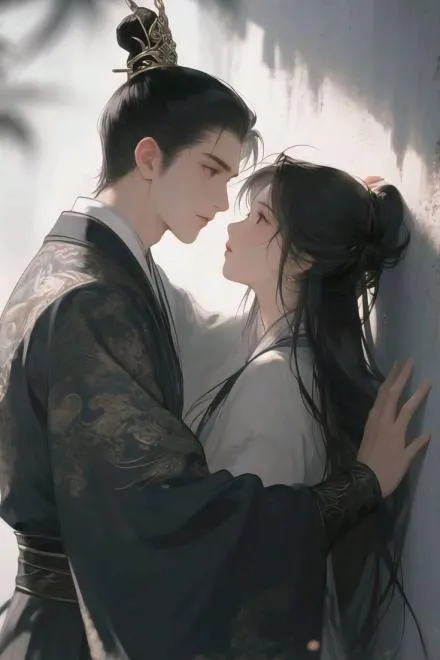 Cảm Hóa Ma Đầu