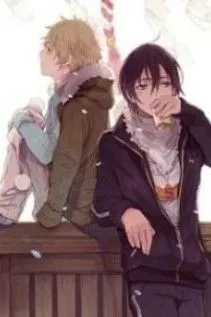 Không Đường Thối Lui