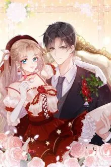 Lục Tổng, Thê Tử Lại Gây Sốt