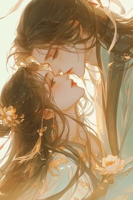 Tiểu Sư Muội Vì Sao Lại Thế?